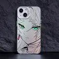 Z7