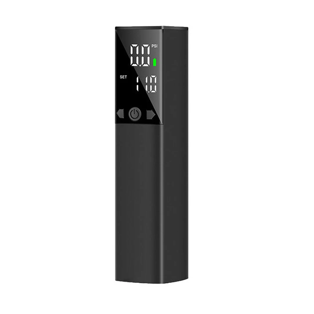 ������� �����ſ� �ڵ���� ���� �����, LED ���� Ÿ�̾� ��â��