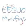 LEGUO Minifigs Store