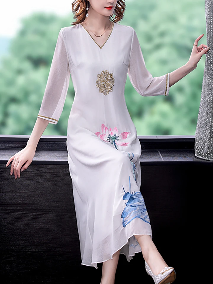 S78b4c1243c70426984fa925a16477