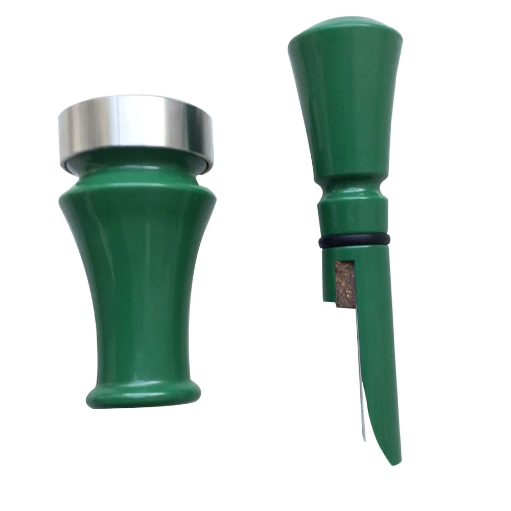 Duck Hunting Call Whistle 4