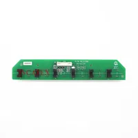 Dahao HLC15A Embroidery Machine Electronic Board – Original Spare Part