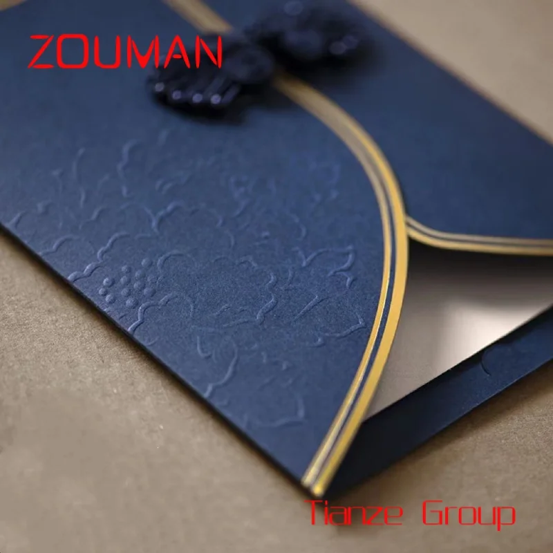 Рисунок 3 - Бесплатный дизайн