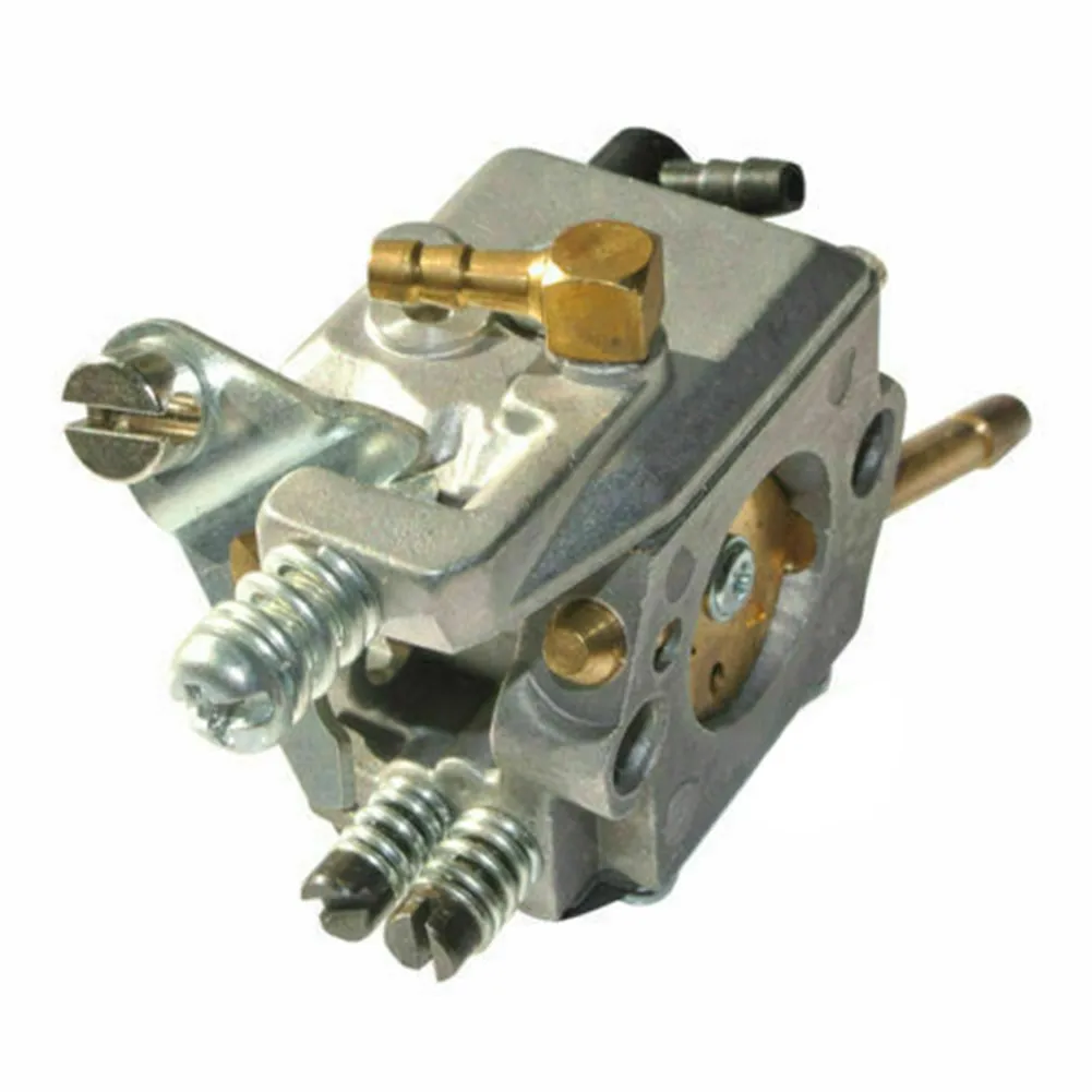 

Carburetor C15-51 C1S-S3D For Stihl FS160 FS220 FS280 FR220 String Trimmer Part For Zama C15-51 / C1S-S3D / Replaces