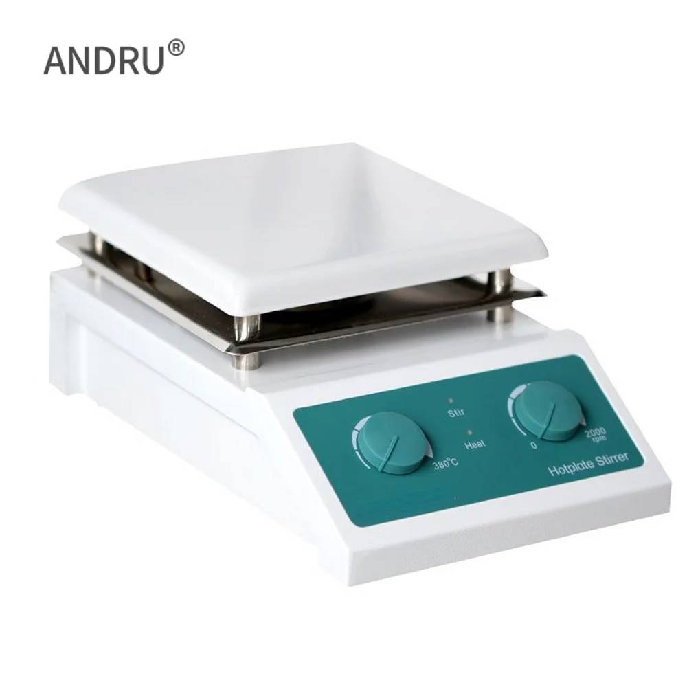 https://ae01.alicdn.com/kf/S78b50d9eaa7745f8996059f7b5a688d3u/Ceramic-Magnetic-Stirrer-with-Hot-Plate-and-350-C-Laboratory-Heating-Equipments.jpg