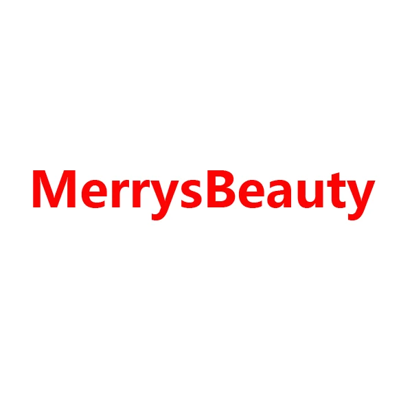 MerrysBeauty Store