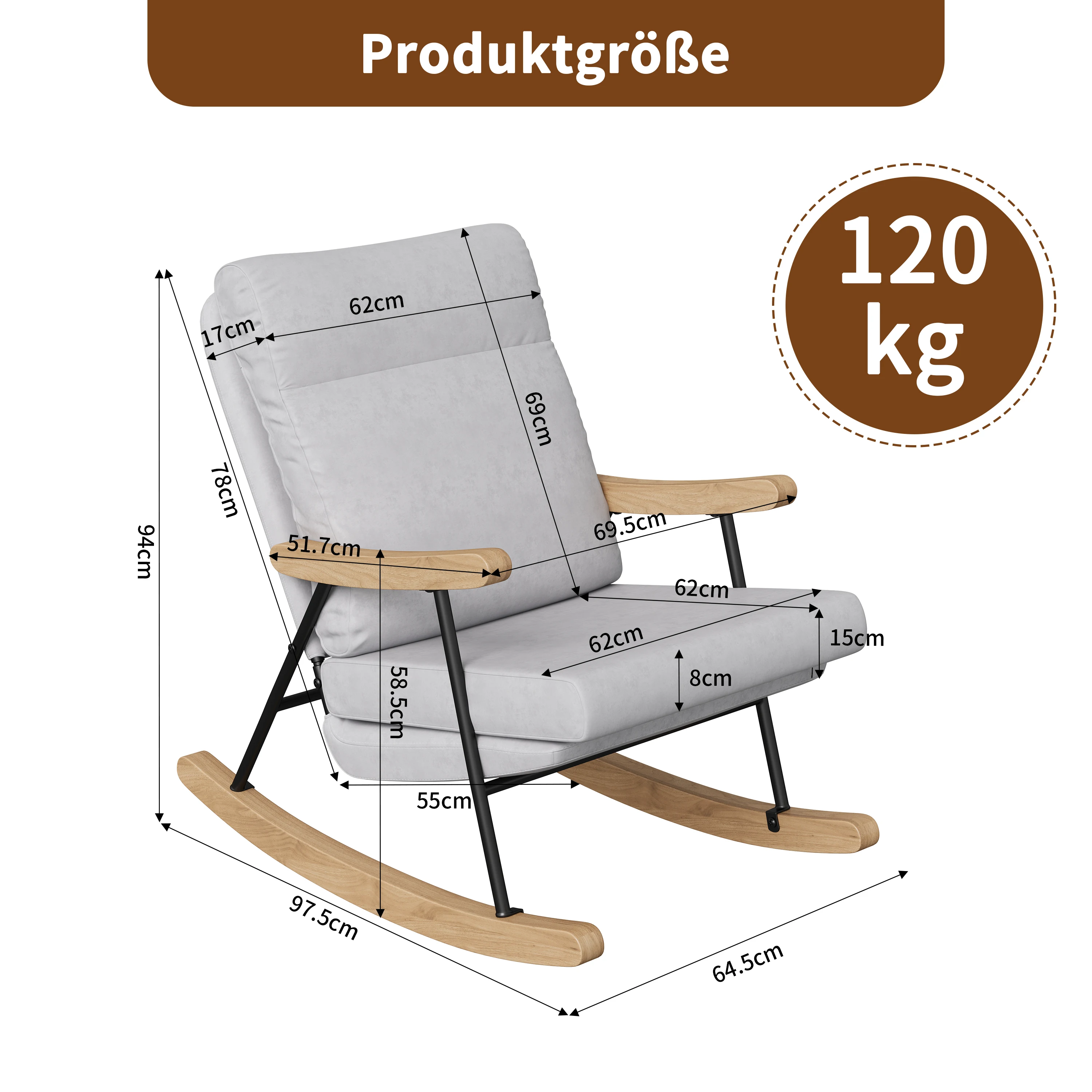 СВЕТЛО-СЕРЫЙ