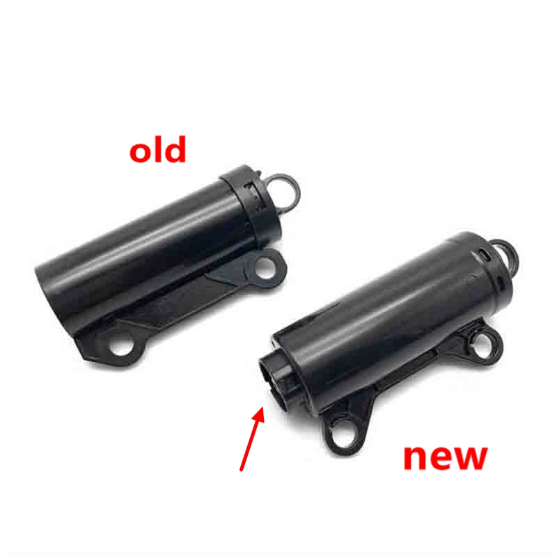 1pcs 귣 ο ڵ 尩   BYD F3 F3R G3 G3R L3 G6 M6 F5 G5 S7 Suri   / M6-5303420
