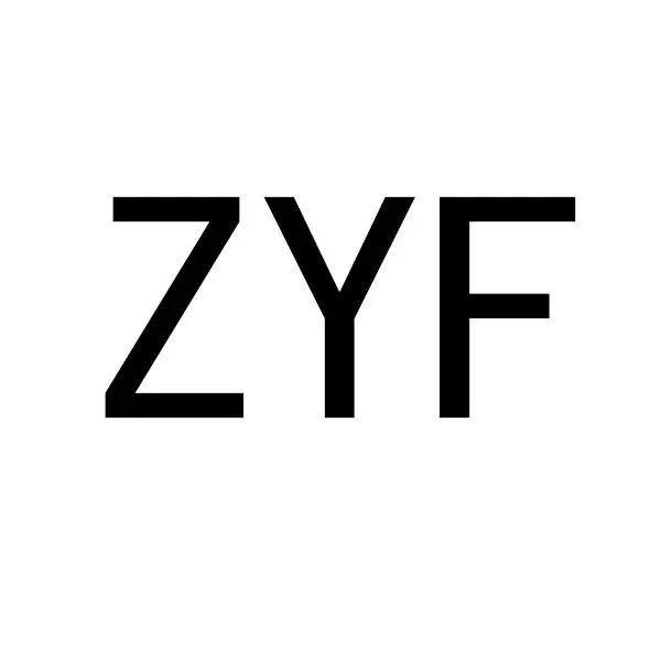 ZYF Store