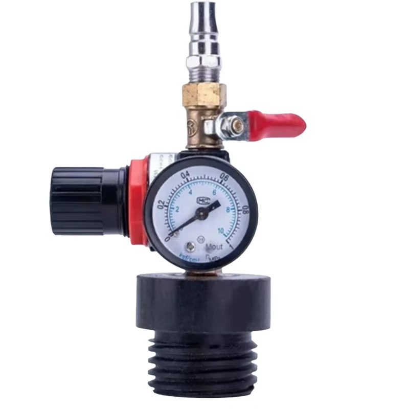 A73P-5L Car Oil Pumps ATF Filling Tools Transmission Oil Fillers Pneumatic Extractors And Dispensers Gear Filling Tanks