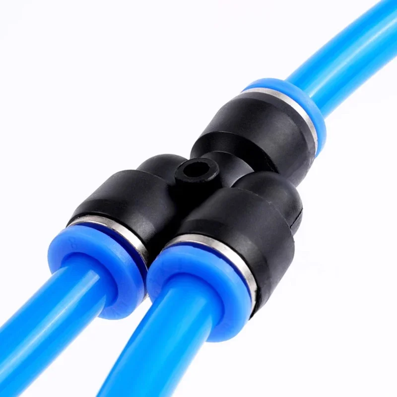 PY ̾    öƽ Ƽ   Ŀø  Ŀ, 4mm, 6mm, 8mm, 10mm, 12mm, 50, 100, 500 