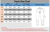 DARC Wolves Joggers Street Pants Casual Warm Oversize Pull Rope Baggy Joggers US Oversize Pants Hip Hop Trousers 2024 New 6