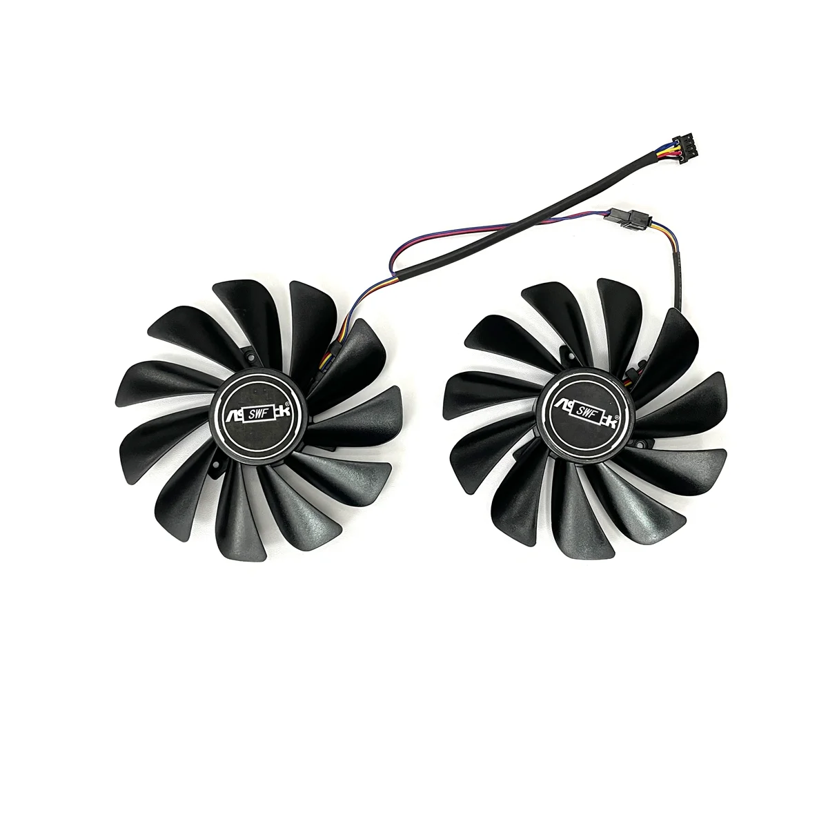 S78b57d1d666c4c9bb041f5ba01436