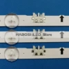 27pcs UN75H6300AF UN75H6350AF UN75J6300AF UN75J6350AF UN75J6360AF LH75DMERTBC UE75H6400AW UE75H6475SU LH75DMD LH75DME UE75H6400 1