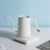 White 800ml