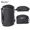 Buylor 3 In 1 Backpack Multifunction Nylon Waist Pack Crossbody Shoulder Bag Men 2022 Casual Chest Bag Large Capacity Travel Bag 1