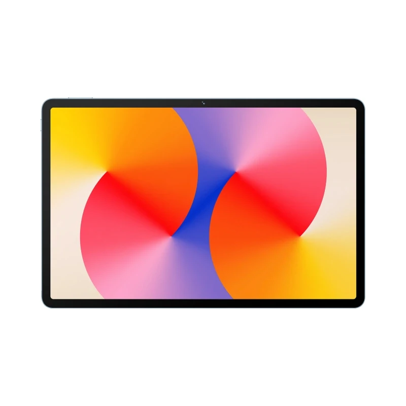 2024 MatePad SE Tablet 11-inch 120Hz  8GB 128GB/256GB CPU Snapdragon 685 8-core GPU Adreno 610  7700mAh 4