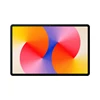 2024 MatePad SE Tablet 11-inch 120Hz  8GB 128GB/256GB CPU Snapdragon 685 8-core GPU Adreno 610  7700mAh 4