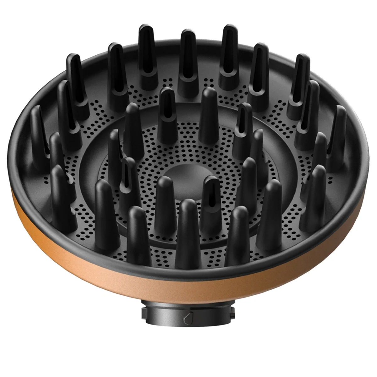 Per Dyson Hs01/Hs05 Diffusore Per Asciugacapelli Supersonico Sostituzione Hs01/Hs05 Diffusore Per Capelli Stereotipo Universale A