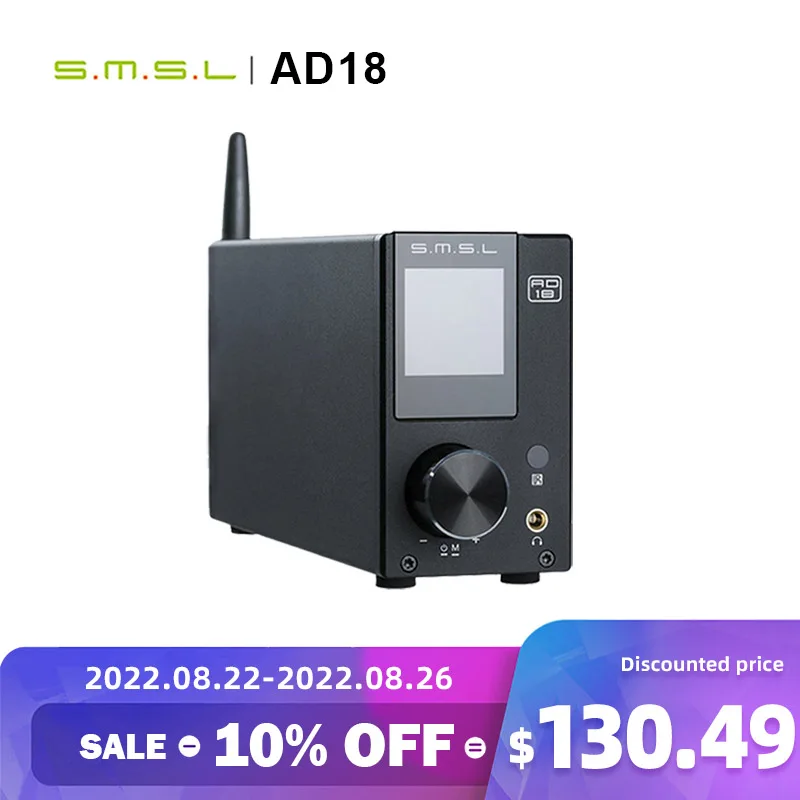 www.aliexpress.com