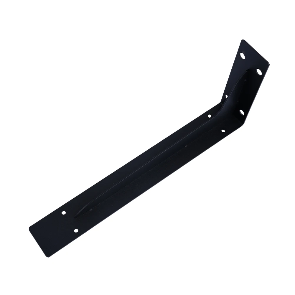 phones accessories 01