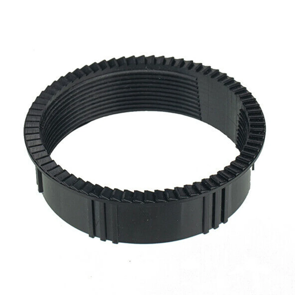 

Round ​Air Outlet Vent Conditioning Dashboard For RV Bus Car Boat Replacement ABS AC Accessories Black Durable