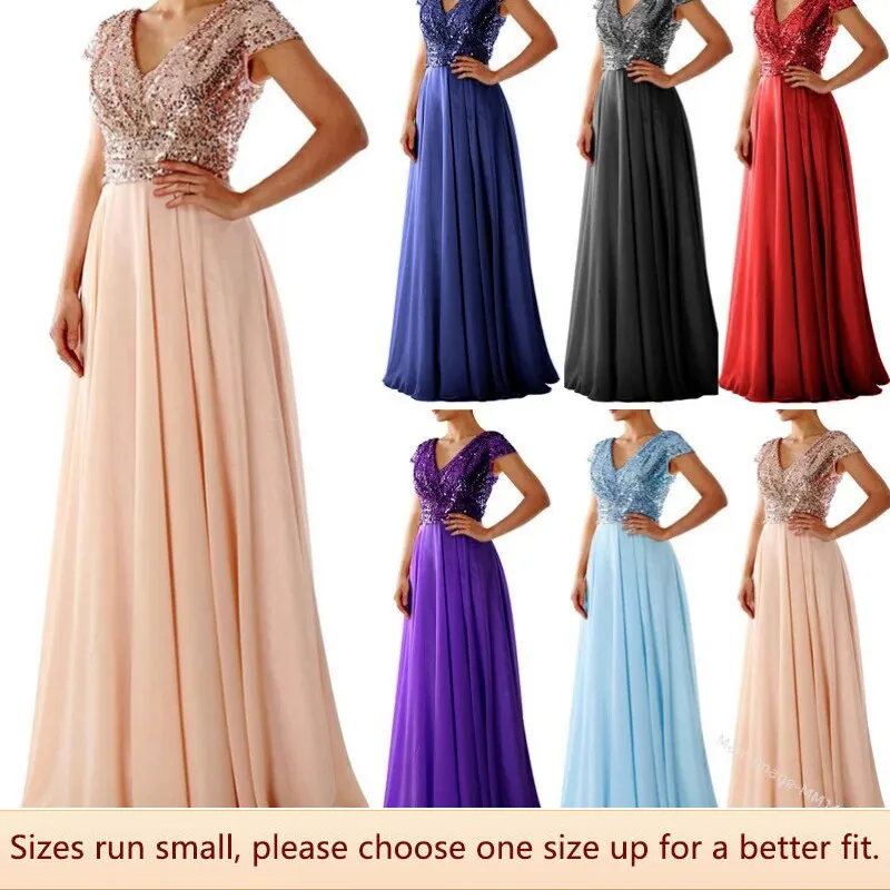 Store Home Products Getaway Deals Feedback