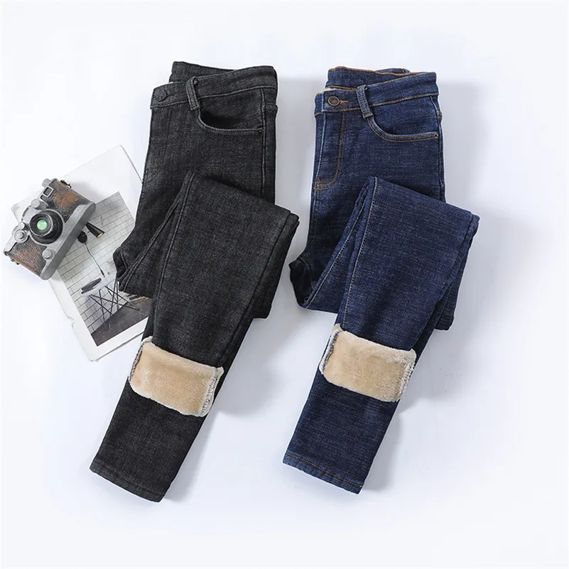 グラマラスジーンズ　ベルベット　パンツ　ブラック　ベロア　暖かい　厚手 LOS ANGELES APPAREL 14oz Heavy Fleece Mid Short Pant BLACK