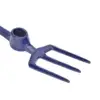Household Railroad Pick head Gardening Digging Gardening Tools Farming 5