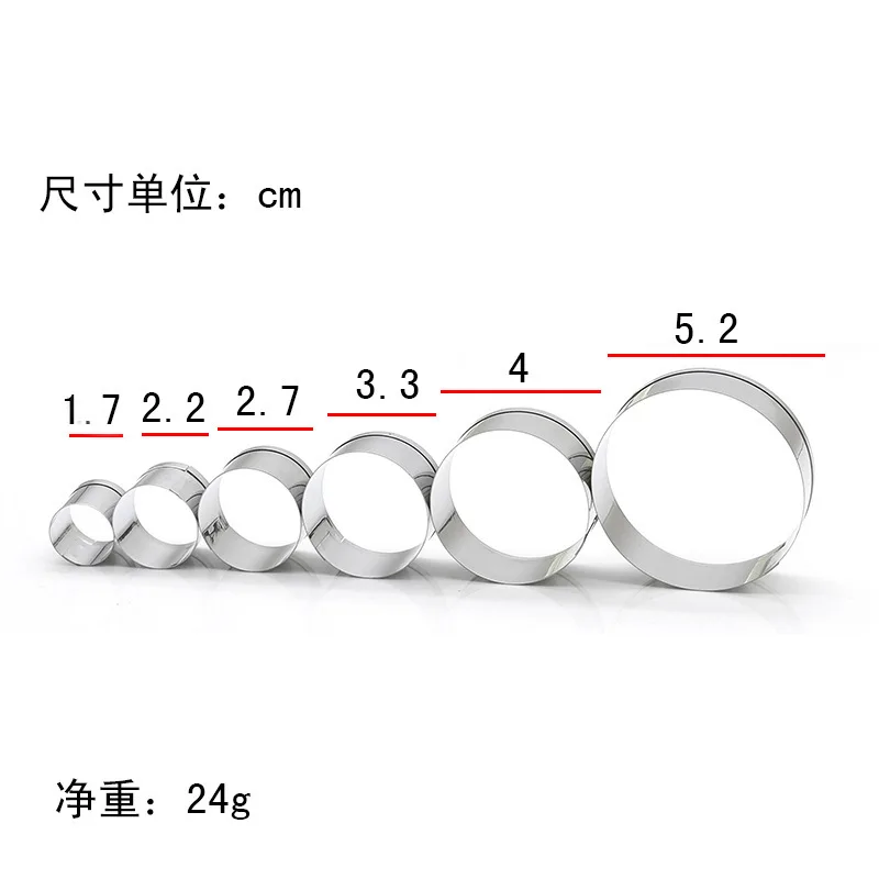 9453807126_521294732.jpg