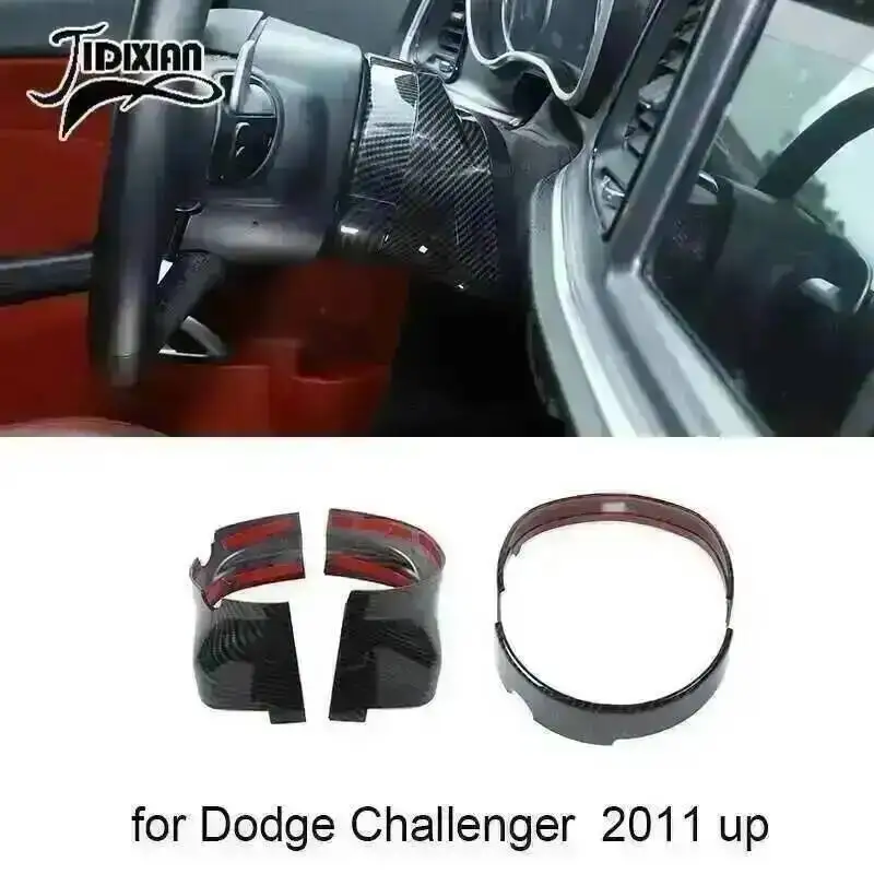 steering wheel base