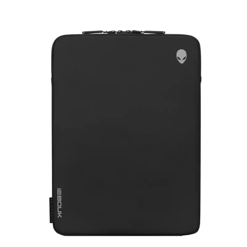 

refer to Shatterproof Portable Liner Sleeve for Alienware M15 M17 X14 x15 x17 R5 R6 15.6 17 Laptop Bag AW1723V AW1523V AW1423V