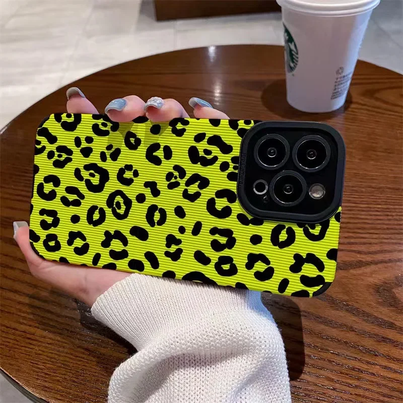Funda  14 15 12 11 13  12  14  ƽ ̴ X XS X S ƽ XR SE 2020 2022 7 8 ÷  15  ޴ ̽ Ŀ