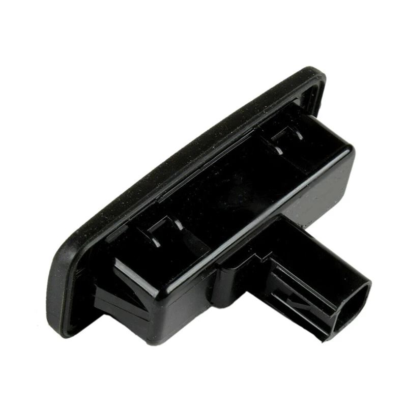 For Hyundai I30 Elantra For Kia Ceed 81260 A5000 81260A5000 Trunk Switch Tailgate Handle Boot