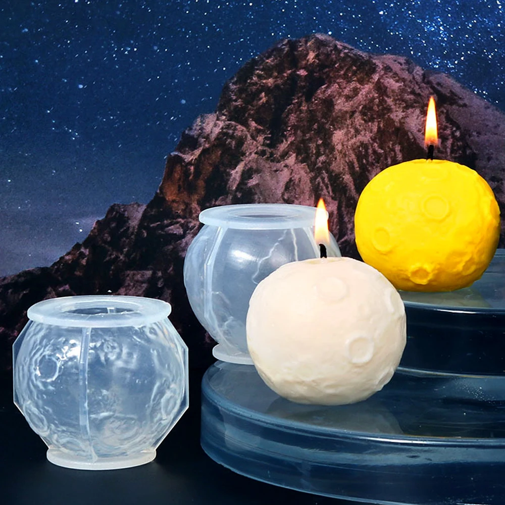 https://ae01.alicdn.com/kf/S78b647dfa50b4143b2e162d8e6c004a9x/Earth-Moon-Shape-Candle-Silicone-Mold-DIY-Aromatherapy-Soap-Resin-Gypsum-Ice-Cube-Chocolate-Molds-Candle.jpg