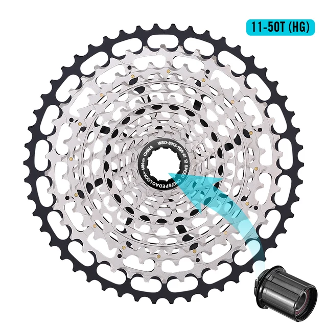 Store Home Products Anniversary Sale Feedback