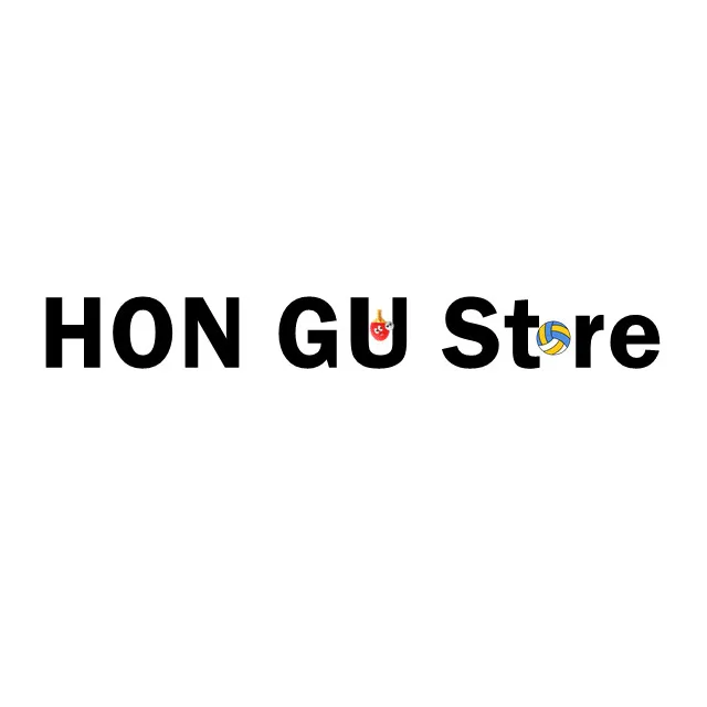 HON-GU Store