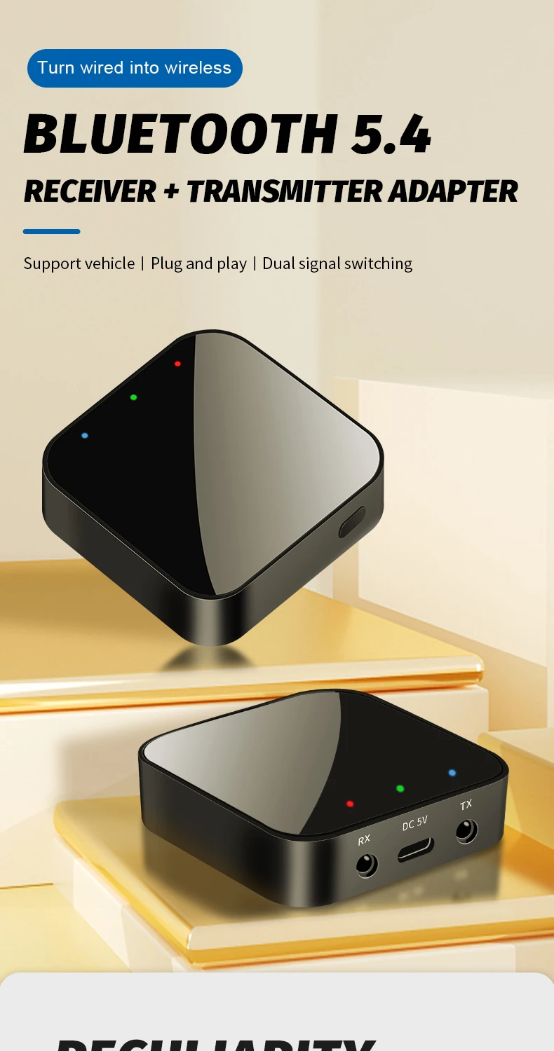 Product description image
