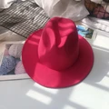 Rose Red