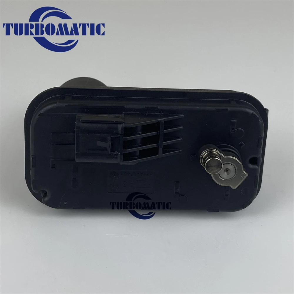 ĳ ATS-L 1.5 T ͺ ߿, 830604-0046 6NW011132-43, 12V 858282 55486686-EC