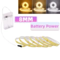 Cold White 6000K