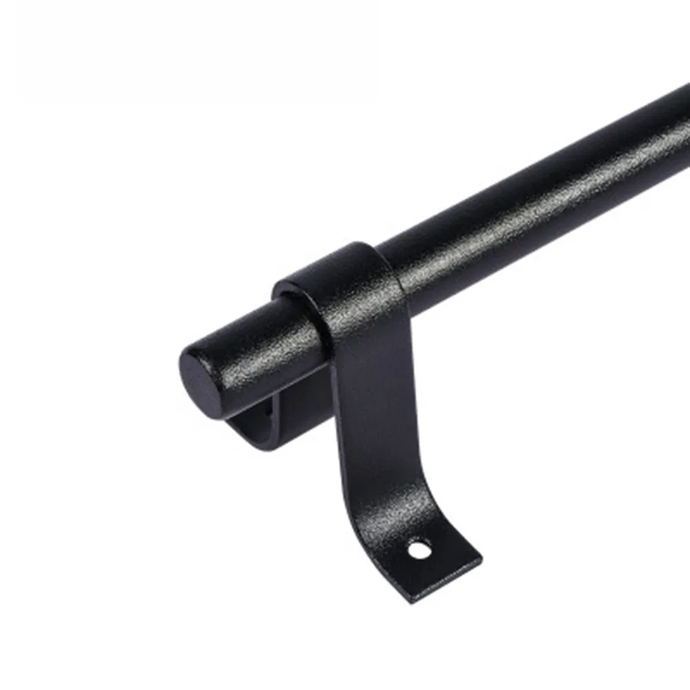 Slide image e3cca9d6e15a4ad9b89511717ddcb637