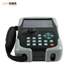 M-Ultra10 Digital Ultrasonic Flaw Detector Plastic Adhesive Alloy Spot Welding Crack Detector 3