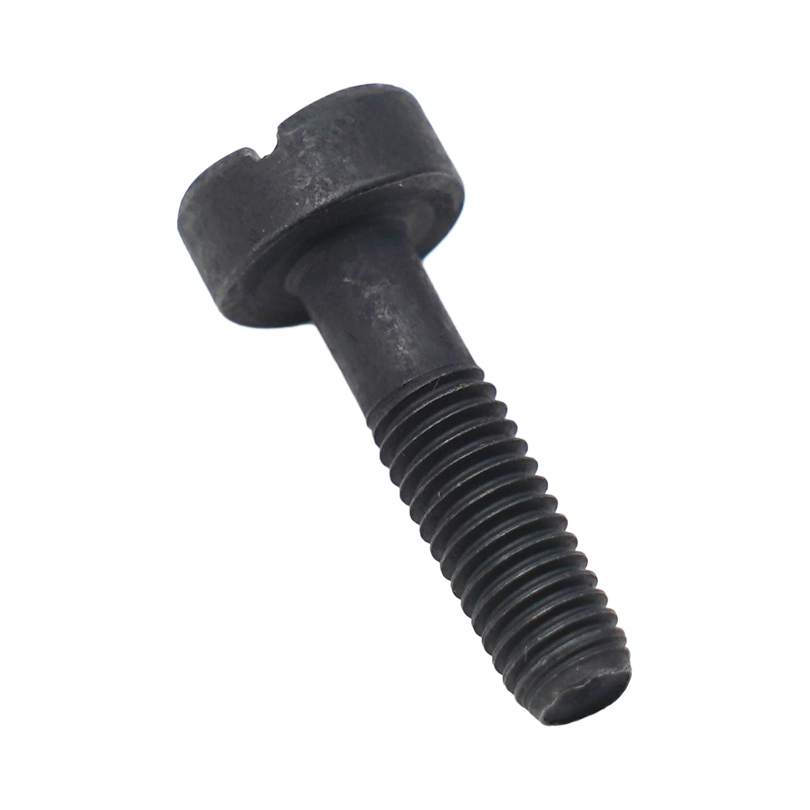 

10pcs Screw Replacement For 340 345 350 440 445 450 460 461 Models 503217321 DIY Repair Garden Tool Accessories High Quality