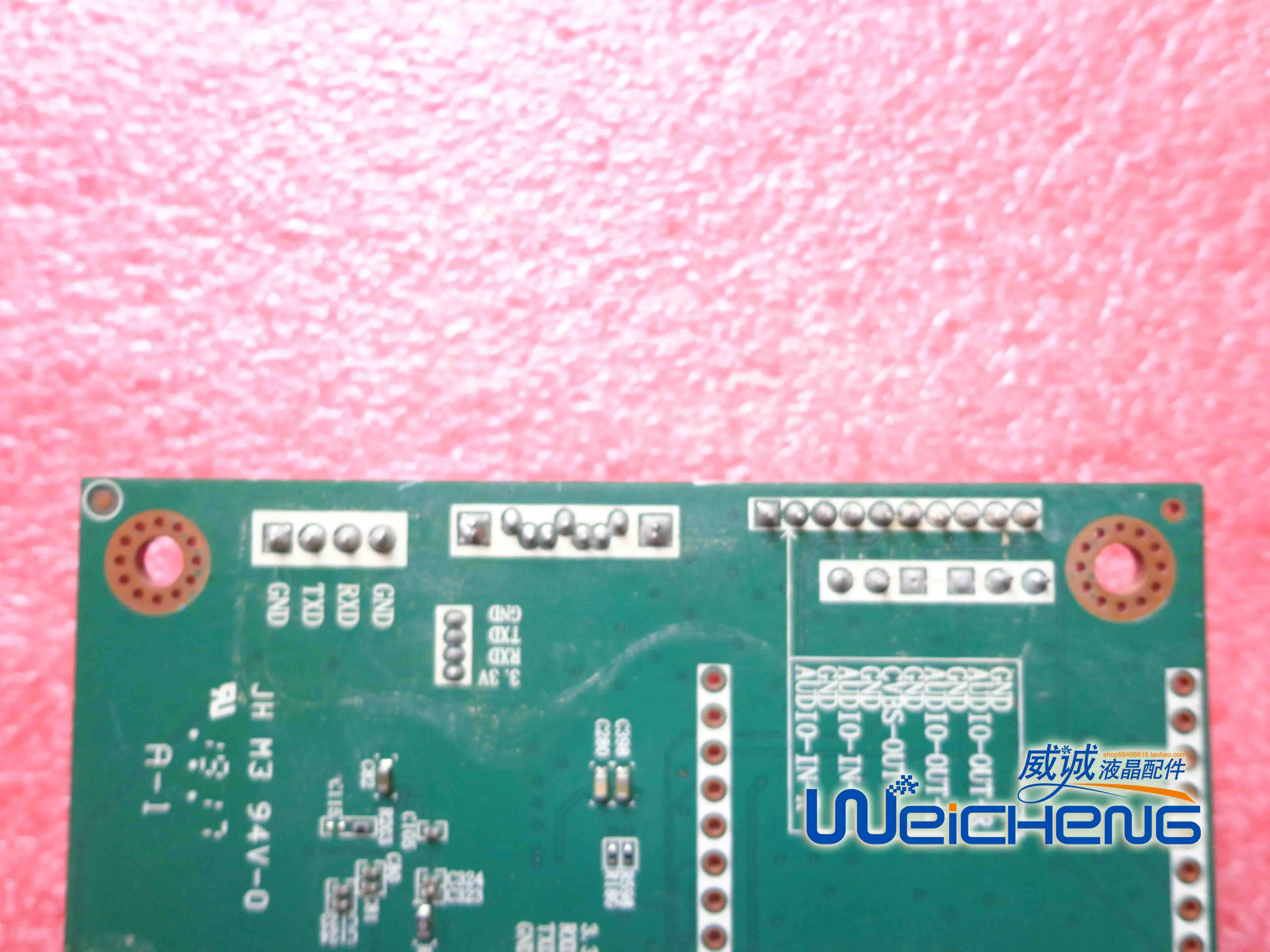 K200 Hi HI3719 VB4871    , ȵ̵ ī޶ ̹ 