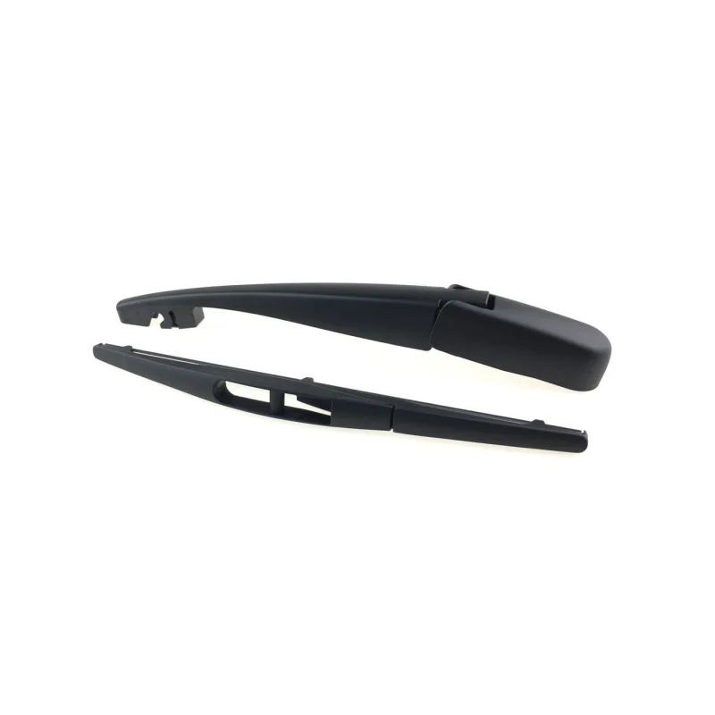 

8253A309 For 2018 to present Mitsubishi Ege/Eclipse Cross rear wiper blade rocker arm assembly
