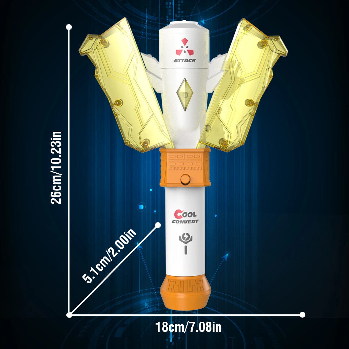 Water Guns Automatic Electric Squirt Large Capacity Portable Guns Swimming Pool Party Beach Outdoor Fight Fantasy Toys for Boys 2