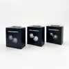 For Galaxy Buds2 Pro Earbuds Touch Control Wireless Headphones Noise Reduction Bluetooth-Compatible with Charging Box for iPhone 6