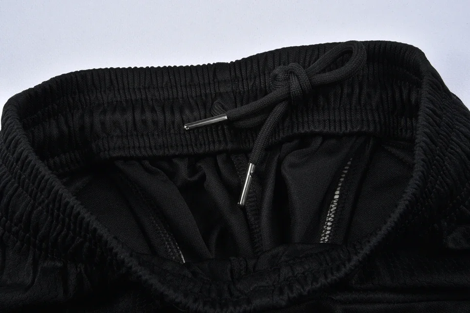 Soccer Pants Kids Adult Goalkeeper Soccer Pants Child Men Women Goalie Football Shorts Sponge Protection Goalkeeper Training Pants GK Shorts soccer pants