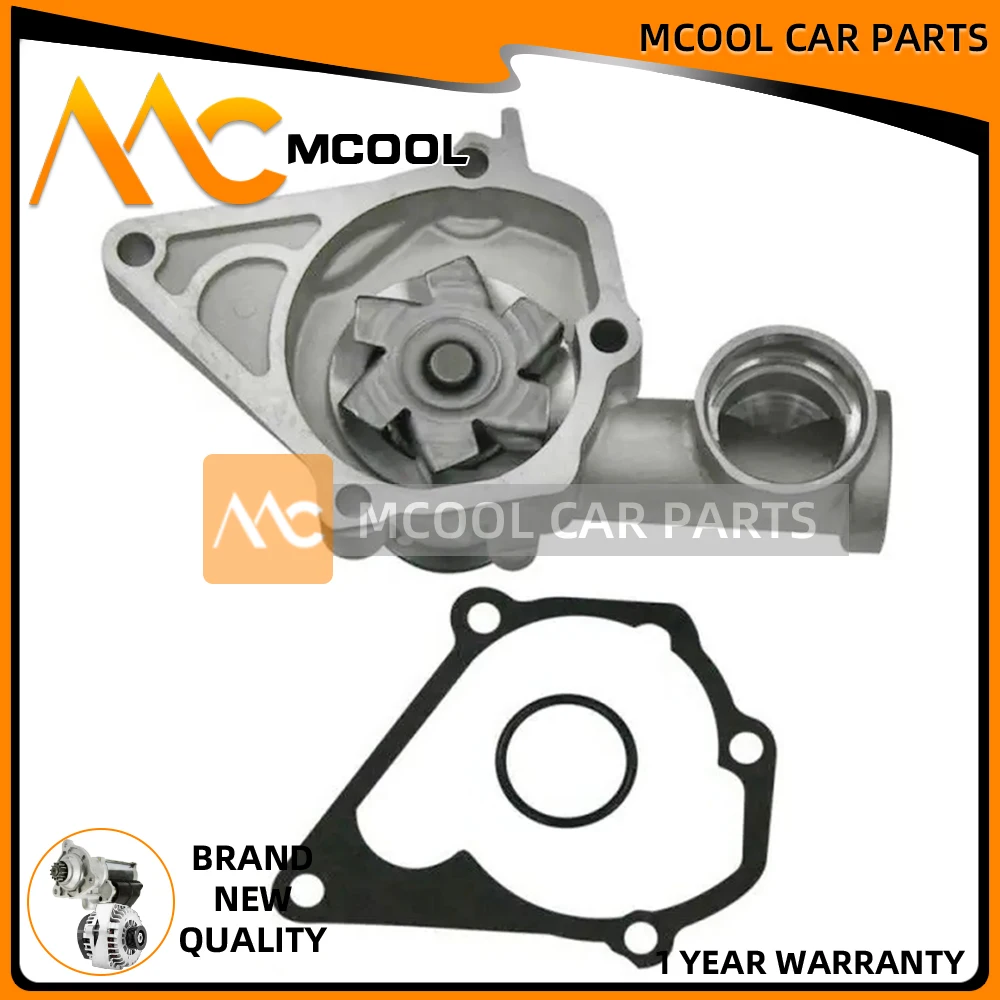 Ÿ ̺긮 ķ  , 2.5L, 2494cc, 152cid, ƹ߷ 2013-2018, 161A0-39025, 21010-4BC0A 16032-36050